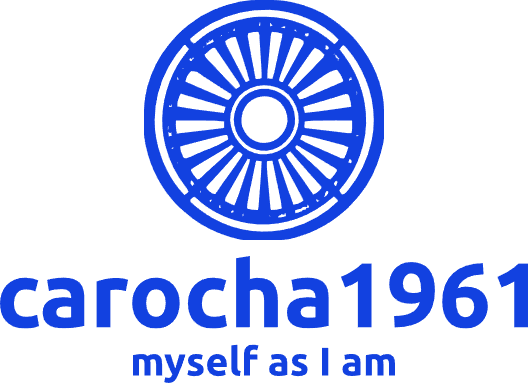 carocha1961